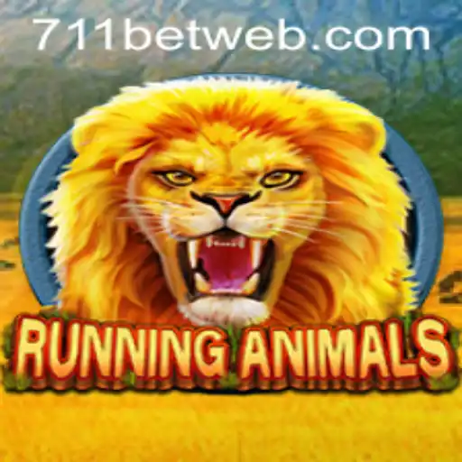 Unleashing the Thrills of RunningAnimals: A Comprehensive Guide with 711BET.COM