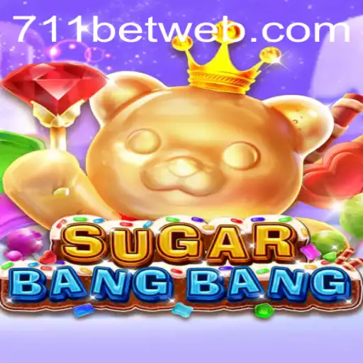 Exploring SUGARBANGBANG: A Sweet New Gaming Experience