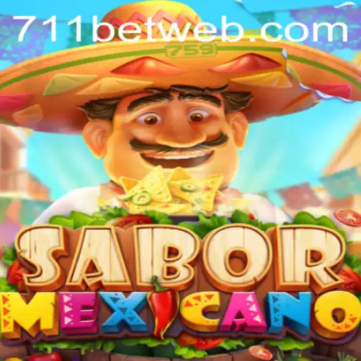 Exploring the Vibrant World of SaborMexicano: A Deep Dive into Gameplay, Culture, and Excitement
