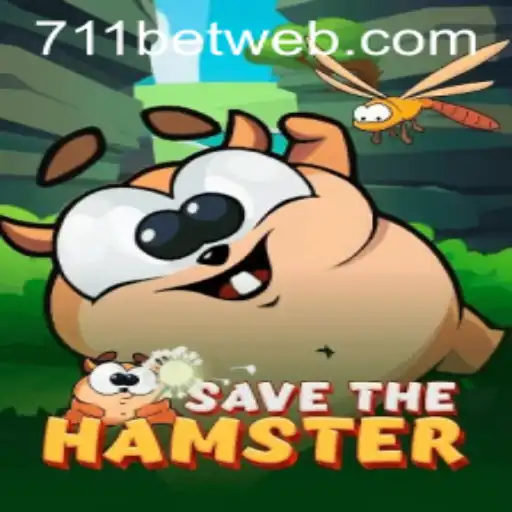 Exploring the Engaging World of SavetheHamster: An Interactive Adventure