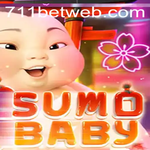 Exploring the Exciting World of SumoBaby: A New Gaming Phenomenon