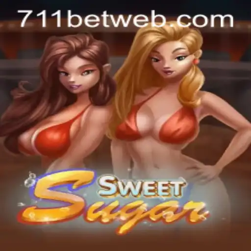 SweetSugar: A Delicious Adventure in the World of Online Gaming