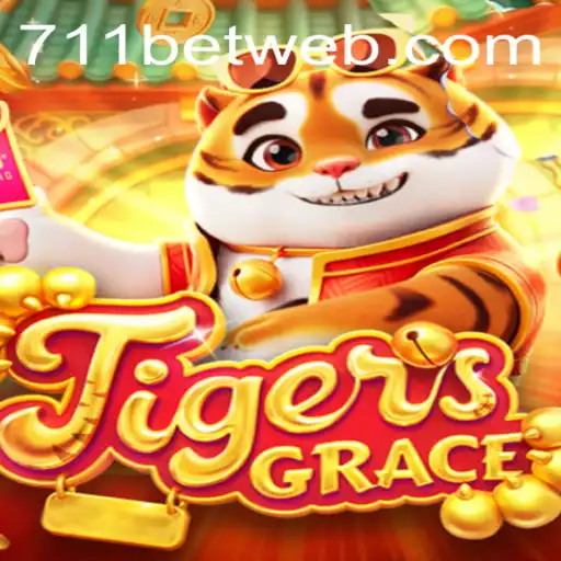 The Enigmatic World of TigersGrace: A New Gaming Experience