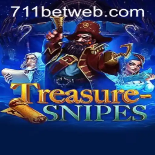 Unveiling the Mystique of TreasureSnipes: A New Era of Adventure Gaming