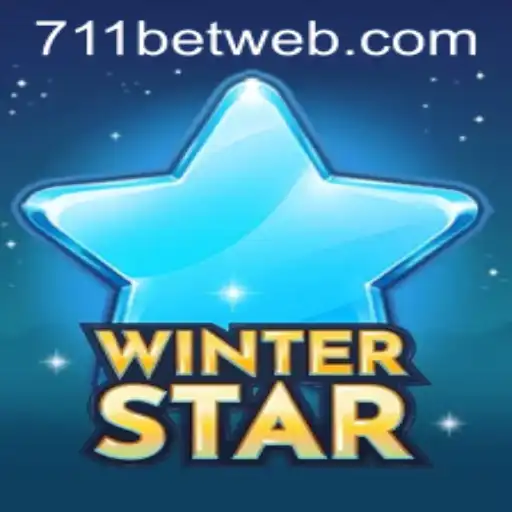 WinterStar: A Frosty Adventure in Online Gaming