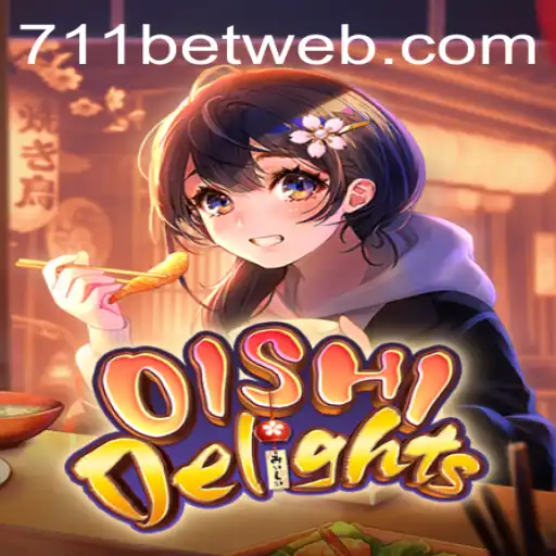 Exploring the Thrills of OishiDelights: A Journey into a World of Culinary Adventure