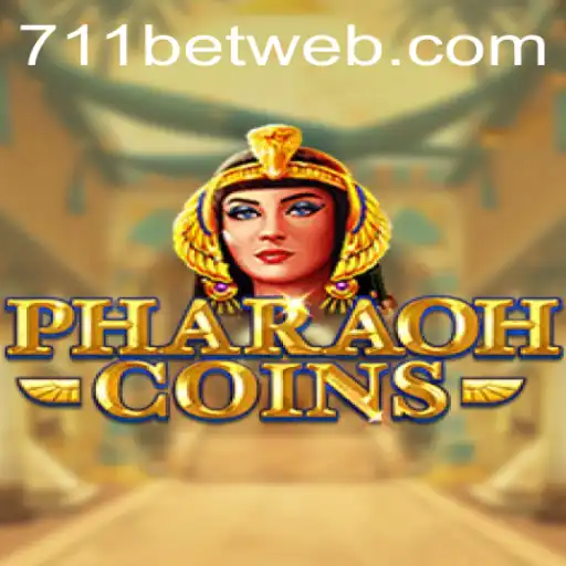 PharaohCoins: Unraveling the Secrets of Ancient Gaming