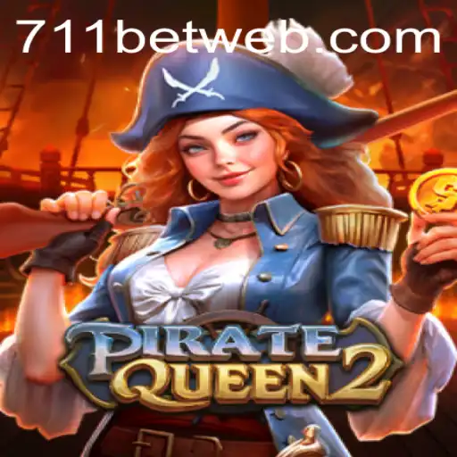 Discover the Excitement of PirateQueen2: A New Adventure Awaits
