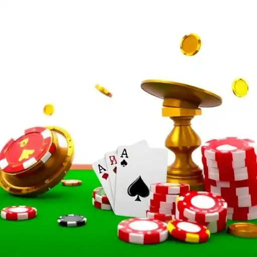 Responsible Gambling: A Comprehensive Insight