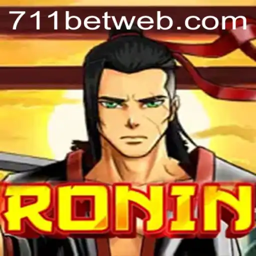 Exploring the World of Ronin: An In-Depth Guide