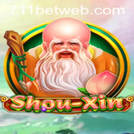 ShouXin: Exploring the Exciting World of Gaming