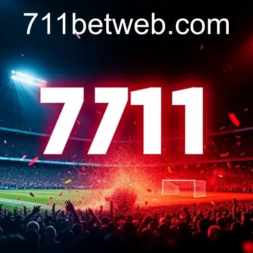 The Evolution and Impact of Sports Betting: An In-Depth Exploration of 711BET.COM