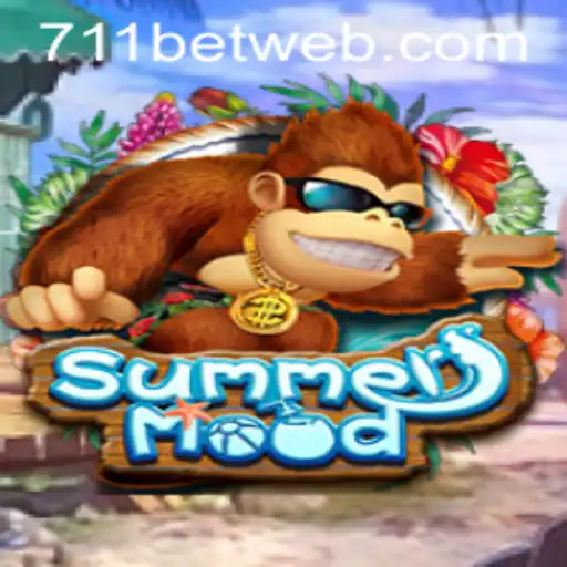 Discover the Exciting World of SummerMood: A Refreshing Gaming Experience