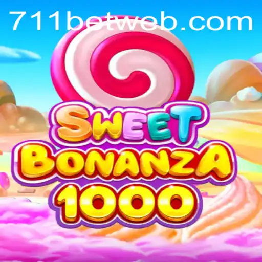 Exploring SweetBonanza1000: A Deep Dive into Gameplay and Exciting Features