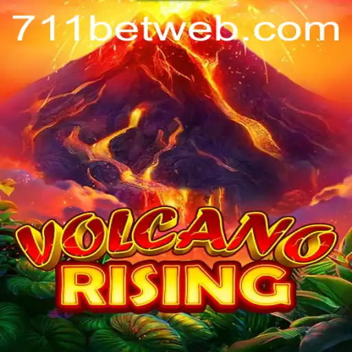 Exploring the Dynamic World of VolcanoRising