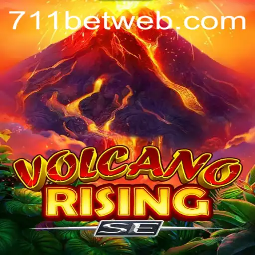 Exploring the Excitement of VolcanoRisingSE: A Thrilling Adventure in Gaming