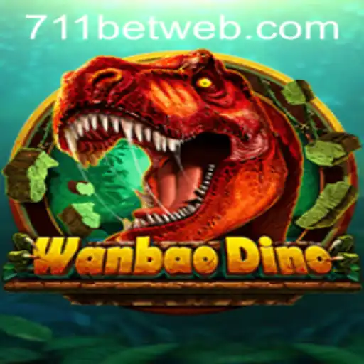 Exploring WanBaoDino: An Exciting Adventure in the World of 711BET.COM