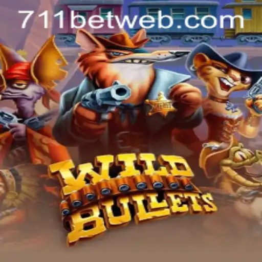 Explore the Exciting World of WildBullets: Game Description, Introduction, and Rules