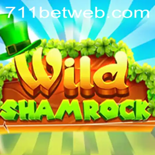 Discover the Excitement of WildShamrock at 711BET.COM