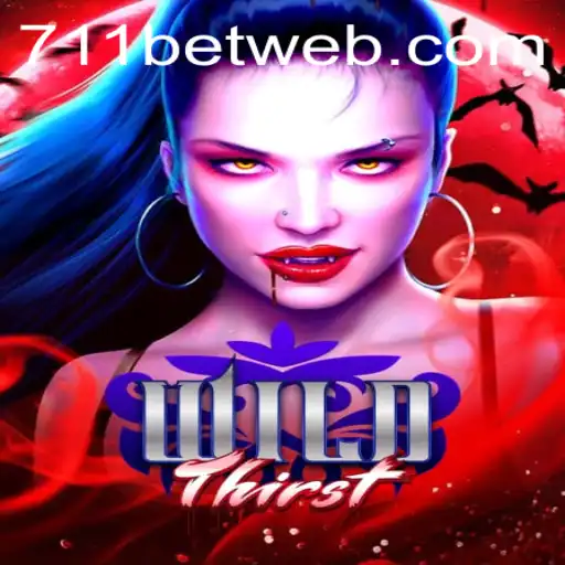 Exploring the Adventurous World of WildThirst