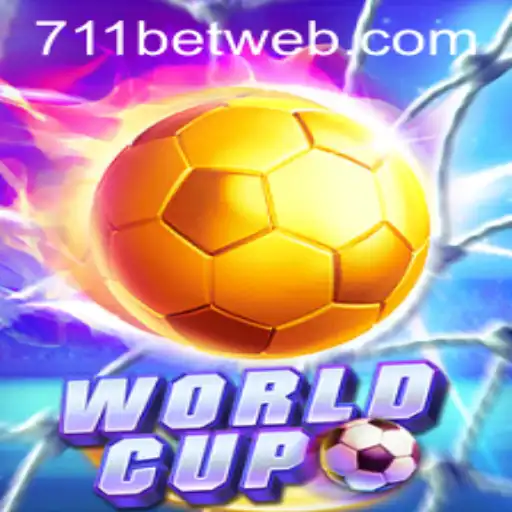 Exploring the Excitement of WorldCup Game with 711BET.COM